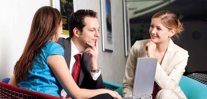 Perché Scegliere Un Master in International Business a Padova?