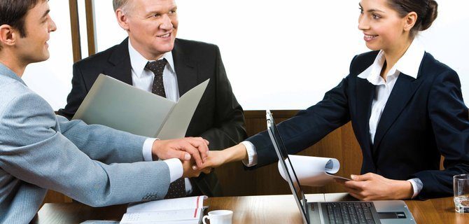 Leaterie Fondamentali del Project Management nel Contesto Attuale