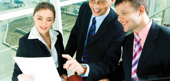 I segreti del successo professionale nel Quality Management con il Lean Six Sigma