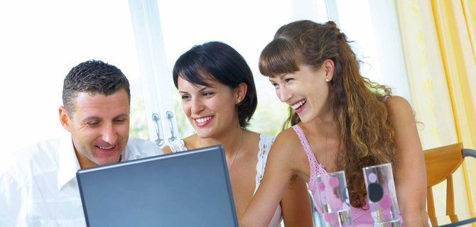 Come Sfruttare i Social Media per una Campagna di Marketing di Successo