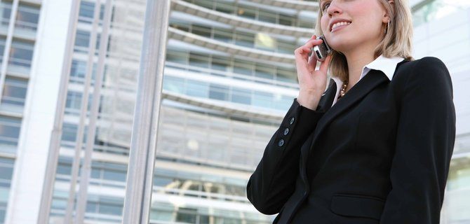 Come Valutare l'Efficacia delle Tecniche di Comunicazione Corporate