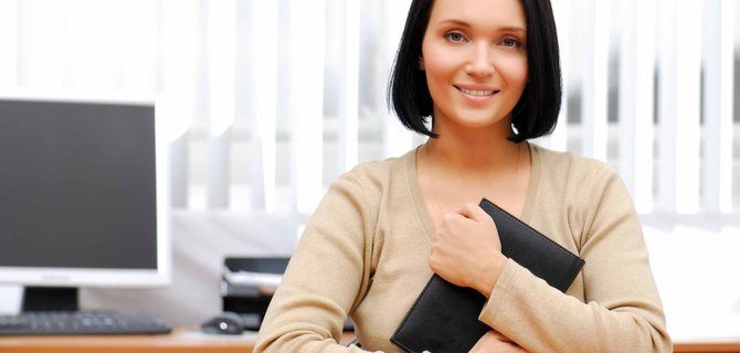 5 motivi per cui il Master in Didattica delle Discipline Letterarie è essenziale per aspiranti insegnanti