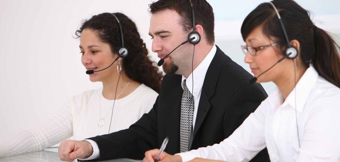 La didattica in lingua inglese come ponte verso il mercato del lavoro globale