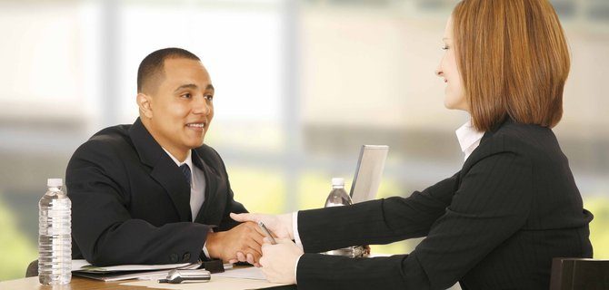 Opportunità di carriera dopo un master in Acquisti