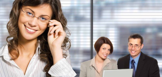Master in PR: specializzazioni e prospettive future