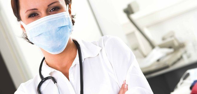 Opportunità e Sfide per Professionisti Sanitari: Un Focus sulle Lauree Magistrali