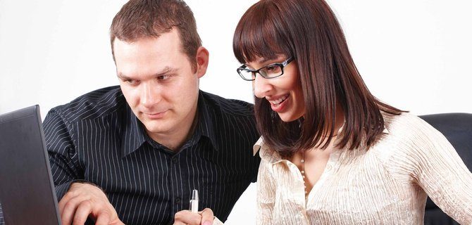 Il Cooperative Learning: Un Approccio Pratico all'Apprendimento nei Gruppi