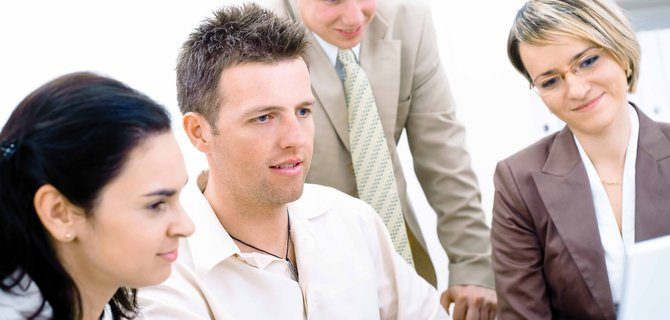 L'importanza delle Soft Skills nel Project Management: oltre le competenze tecniche