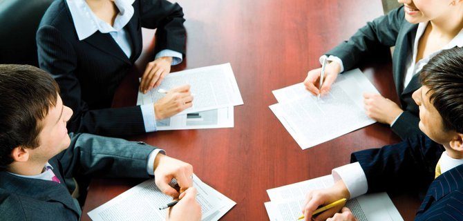 Competenze Chiave per il Management Aziendale: Cosa Serve nel Mercato Attuale