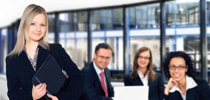 Un Approfondimento sul Master in Bilancio e Amministrazione Aziendale: Opportunità e Sbocchi Professionali