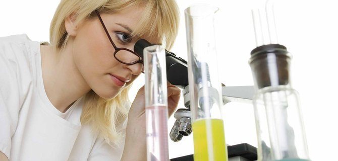 Spiegare il Master in Medical Biotechnologies: Contenuti e Obiettivi