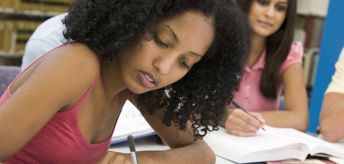 L'importanza della matematica applicata nella risoluzione dei problemi scientifici