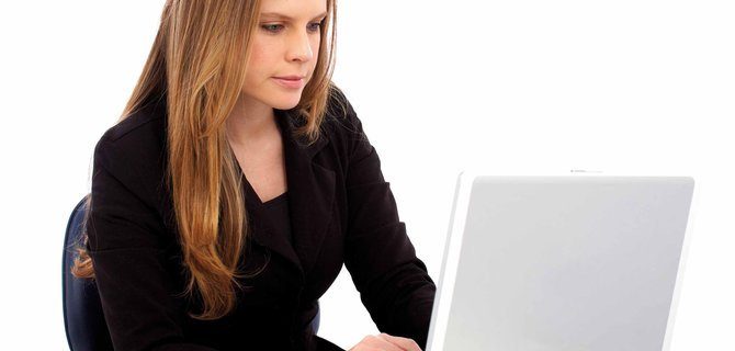 E-learning: come scegliere il master giusto per la tua carriera