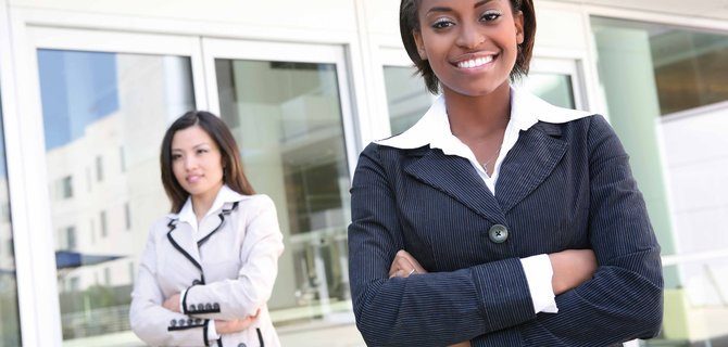 Strategie di Empowerment e Inclusività sul Posto di Lavoro