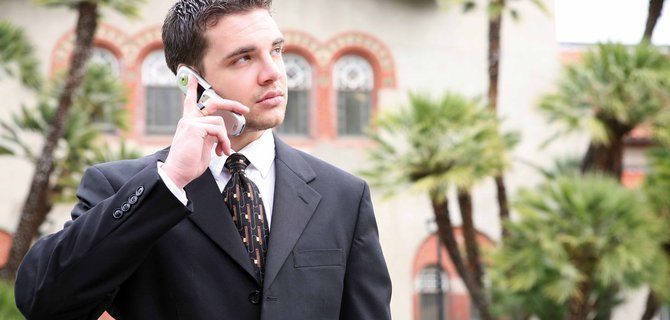 Verso l'eccellenza: Approfondimenti sulla laurea magistrale in Biologia Molecolare e Cellulare