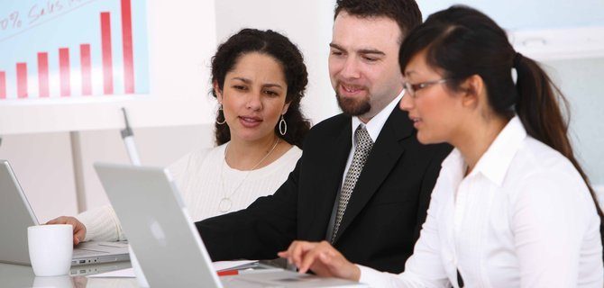 Come Scegliere il Master in Formazione Ideale a Roma