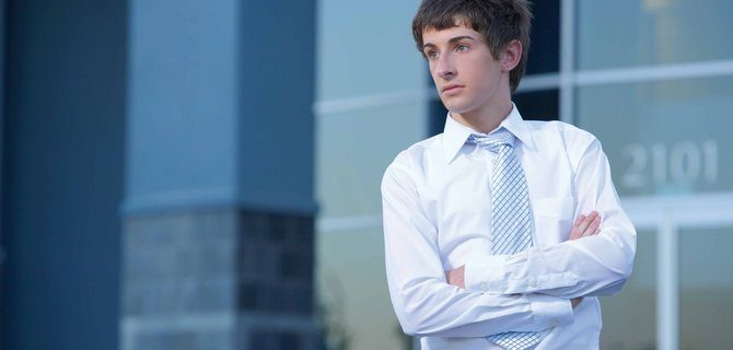 Da studente a professionista del Web: il ruolo dei Master in un mercato in evoluzione