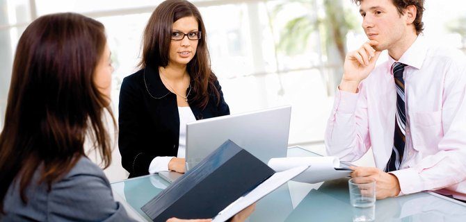 Competenze chiave per un futuro manager HR: una guida pratica