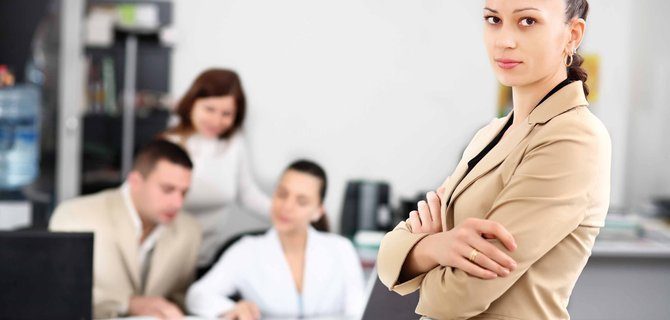 La gestione delle risorse umane per manager: competenze chiave sviluppate durante un MBA