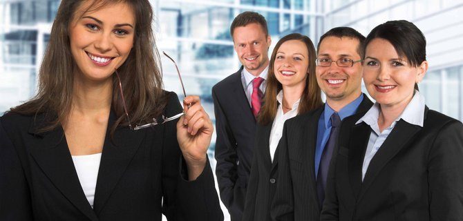 Marketing a Milano: I Master che Fanno la Differenza