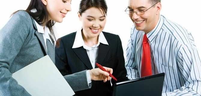 Business Planning: Strumenti e Strategie per il Successo Imprenditoriale