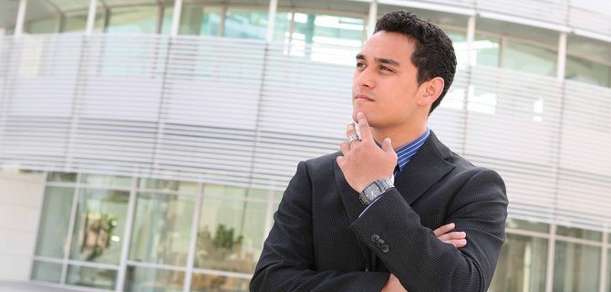 Il Ruolo dell'Innovation Manager nel Business Contemporaneo