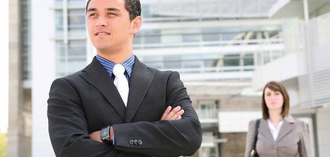 Come Scegliere il Giusto Master in Management Sanitario