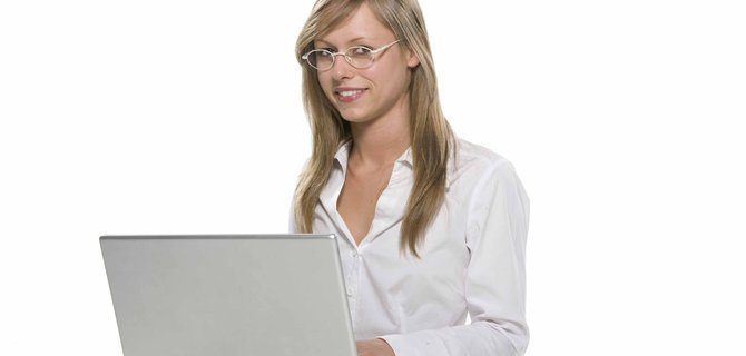 I Master on line, per seguire il Master 24 ore su 24