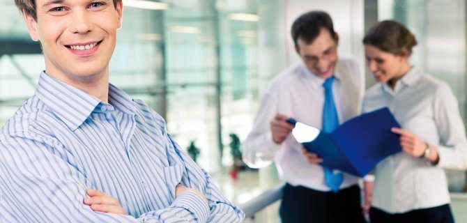 Le Complicanze degli Accessi Vascolari: Prevenzione e Gestione