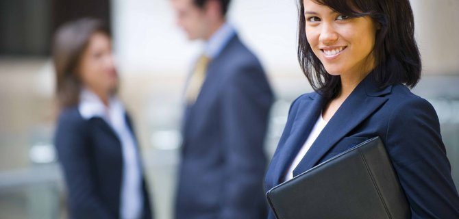 Come l'Executive MBA Prepara alla Gestione Strategica e Operativa d'Impresa