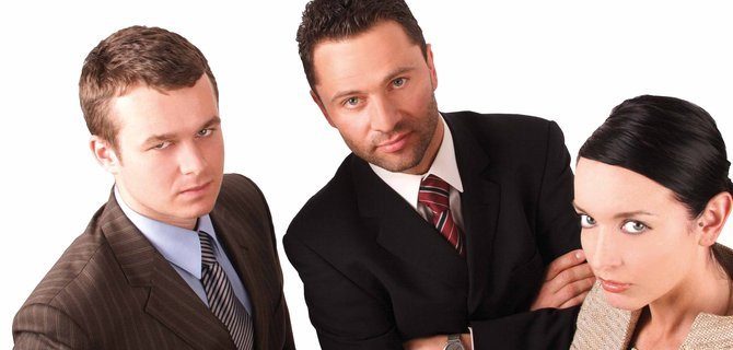 L'Importanza dei Tirocini nel Settore dello Sport Management