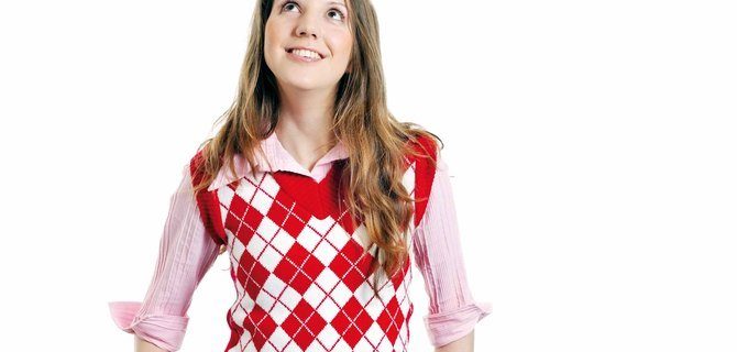 Sbirciando il Futuro del Fashion Design: Come la Sostenibilità Sta Riscrivendo le Regole del Lusso