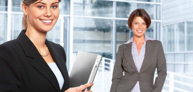 L'Importanza dell'Insegnamento 'On the Job' nella Formazione Chirurgica