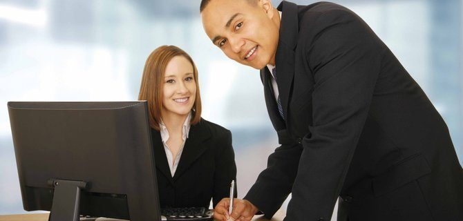 Come diventare un Credential Evaluator: competenze e formazione necessarie