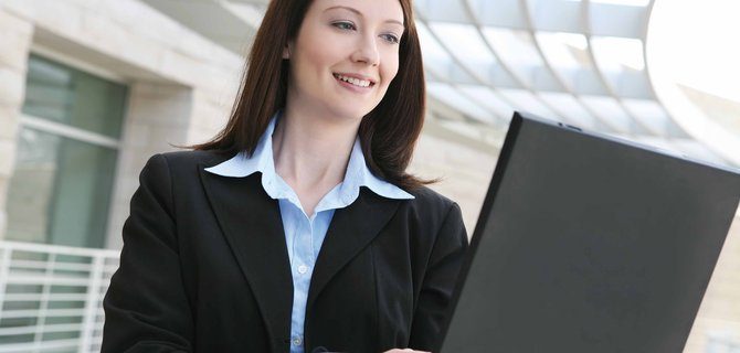 Analisi e gestione dei rischi: il ruolo della Computational Finance
