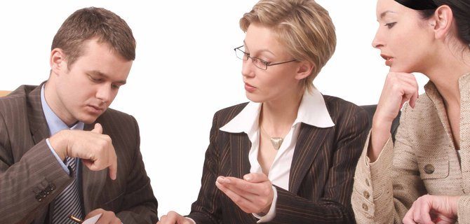 L'essenza del Coaching Umanistico: Trasformare potenzialità in realtà