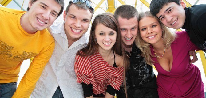 Dall'apprendimento linguistico alla comprensione interculturale: il ruolo dell'italiano L2