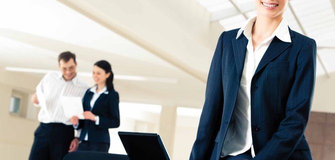 Evoluzione del Fashion Management: la risposta ai giganti globali