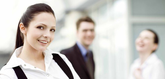 Intelligenza Emotiva: Un Pilastro del Master in Soft Skills & Personal Development