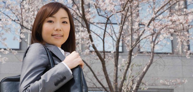 Tecnologie immersive: il futuro delle narrazioni digitali nella moda