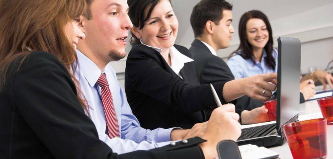 Borse di Studio e Agevolazioni: Come Accedere al Master in International Human Resource Management