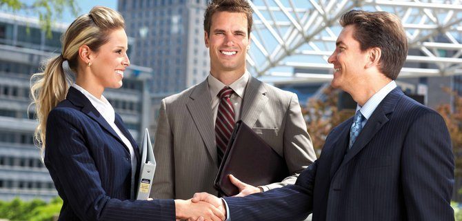 Sostenibilità e Tutela Ambientale: Come Formare i Professionisti del Futuro