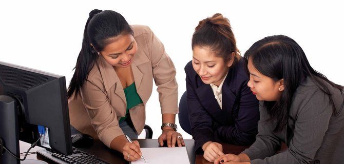 Come il Project Management Rivoluziona il Lavoro del Manager Assistant