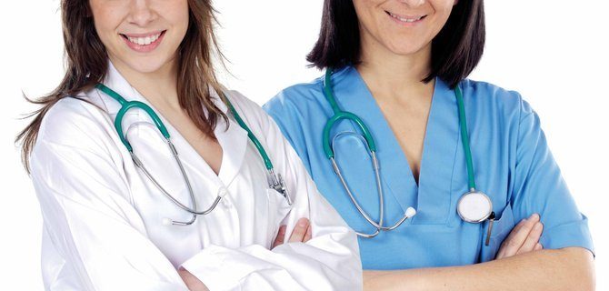 Gestione delle emergenze pediatriche: competenze avanzate per medici