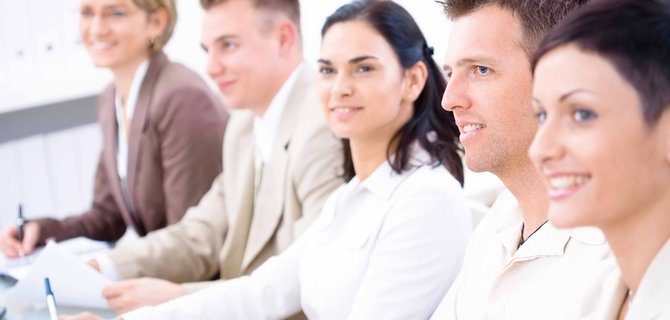 Scopri i Master in Management Sanitario offerti a Roma