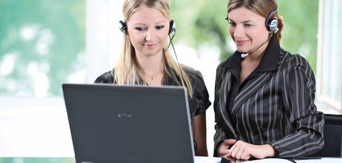 Gestire team remote: sfide e soluzioni per le risorse umane