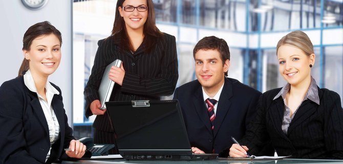 Come i Disability & Diversity Manager Contribuiscono al Benessere Aziendale
