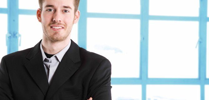 Investire nel proprio futuro in tempi incerti: il valore aggiunto del Part-Time MBA per professionisti e manager