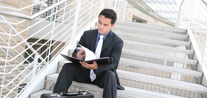 Master in Auditing: competenze chiave per il futuro