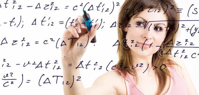 Il Ruolo del Calcolo Matematico nella Finanza Moderna